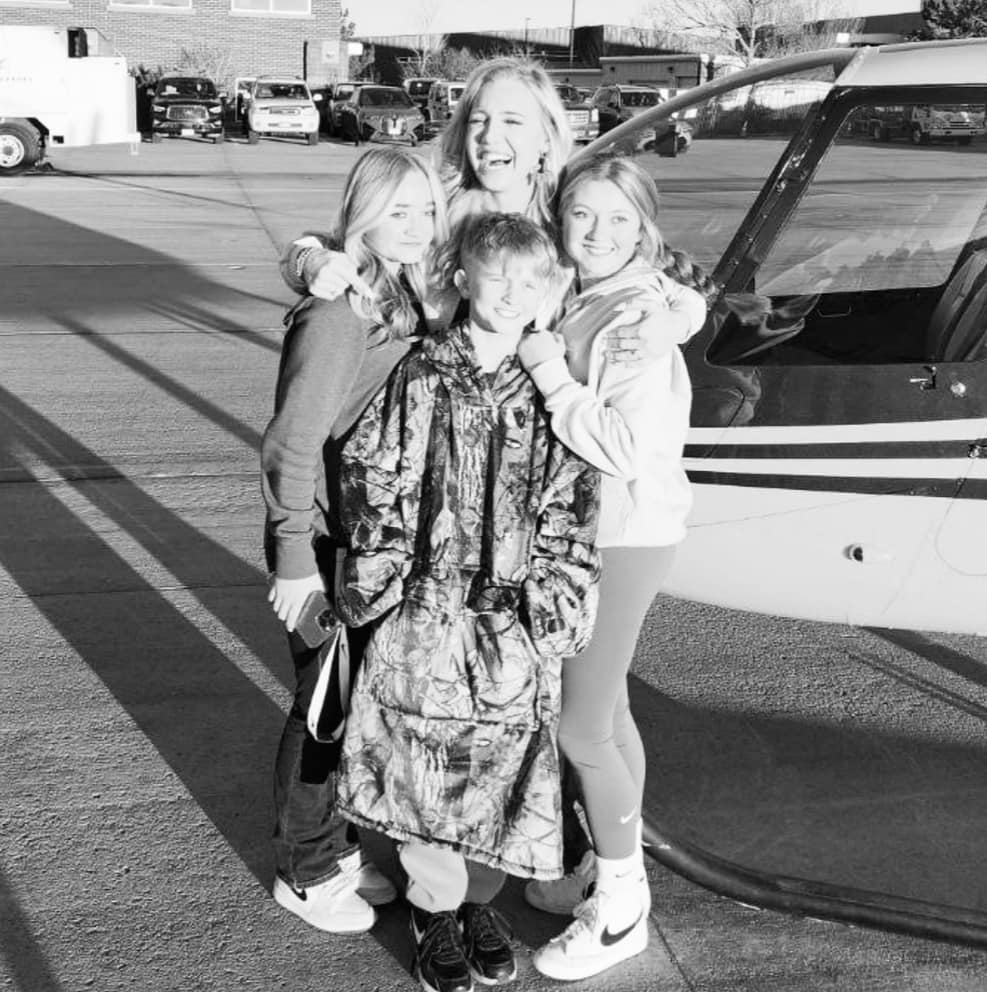 The powerful decision between FEEL and&nbsp;CHOICE.