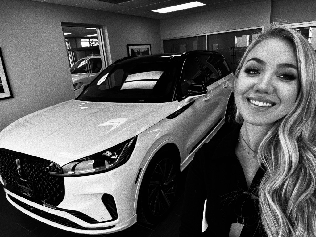 “Only Those Who Dare to Fail Greatly Can Ever Achieve Greatly” – Robert F.&nbsp;Kennedy